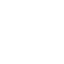 M3M Properties