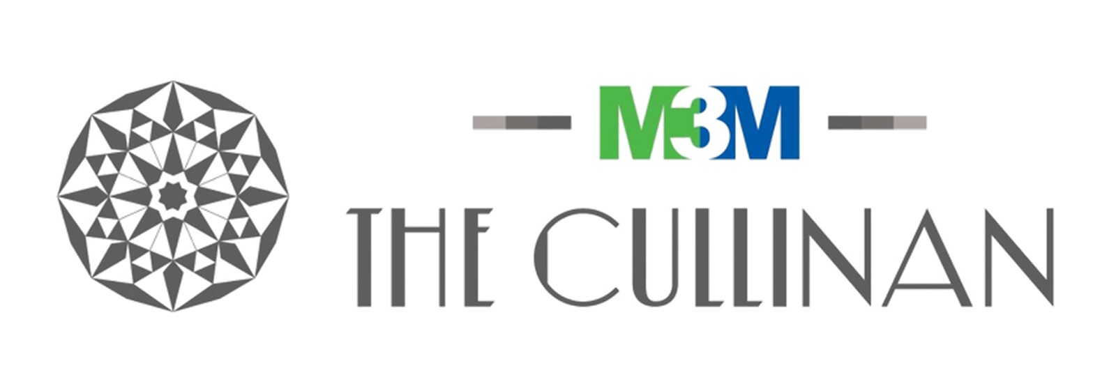 M3M Properties