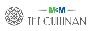 M3M Properties