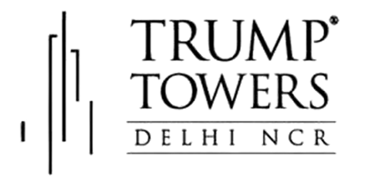 M3M Properties