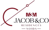 M3M Properties