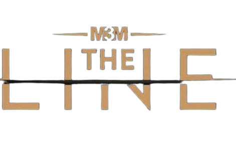 M3M Properties